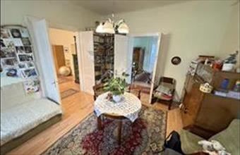 Eladó Gyulai házrész hirdetés (52397569)