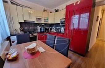 Eladó Gyulai tégla lakás hirdetés (36316231)