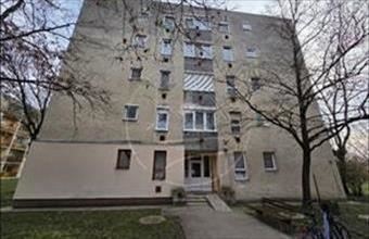 Eladó Gyulai tégla lakás hirdetés (33934952)