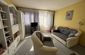 Eladó Bajai panel lakás hirdetés (97372358)