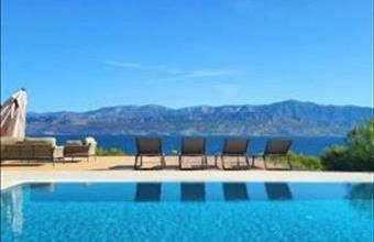 Eladó Horvátországi hétvégi ház hirdetés (92788941)