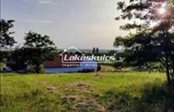 Eladó Balatonszabadi termőföld, szántó hirdetés (55646898)