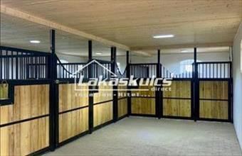 Eladó Zamárdi termőföld, szántó hirdetés (64458368)