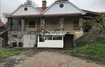 Eladó Zalaszántói termőföld, szántó hirdetés (44757687)