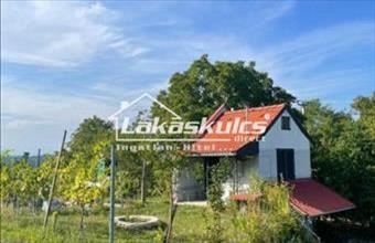 Eladó Zalaistvándi termőföld, szántó hirdetés (69764973)