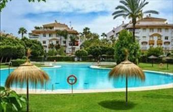 Eladó Spanyolországi tégla lakás hirdetés (45467839)