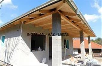 Eladó Erdőkertesi családi ház hirdetés (62235698)