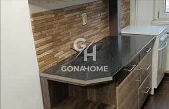 Kiadó Veszprémi panel lakás hirdetés (59682246)