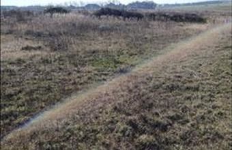 Eladó Veszprémi lakóövezeti telek hirdetés (54236973)