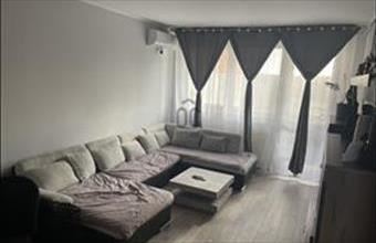 Eladó Százhalombattai panel lakás hirdetés (74522772)