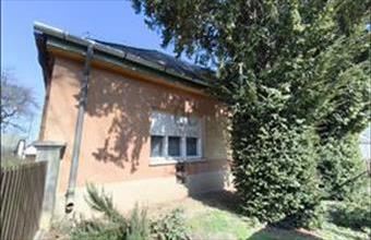 Eladó Zamárdi családi ház hirdetés (32253915)