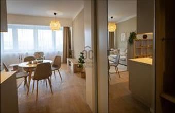 Eladó Szolnoki csúsztatott zsalus lakás hirdetés (95373743)