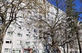 Eladó Budapest XV. kerületi panel lakás hirdetés (31353593)