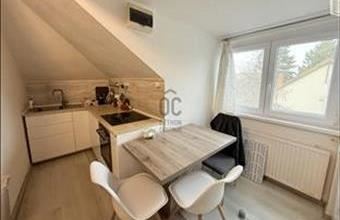 Eladó Budapest XIV. kerületi tégla lakás hirdetés (54274648)