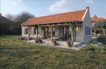 Eladó Révfülöpi lakóövezeti telek hirdetés (92374552)