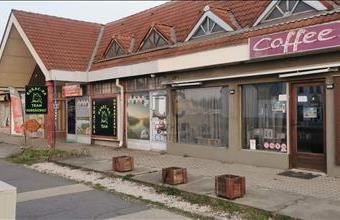 Eladó Kecskeméti egyéb vendéglátó ingatlan hirdetés (33753696)