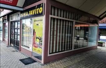 Eladó Kecskeméti egyéb vendéglátó ingatlan hirdetés (33753696)