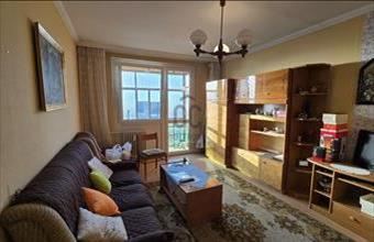 Eladó Nyíregyházai panel lakás hirdetés (53524959)