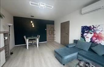 Kiadó Budapest XIII. kerületi panel lakás hirdetés (59524447)