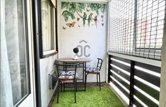 Eladó Budapest XXI. kerületi csúsztatott zsalus lakás hirdetés (39511931)