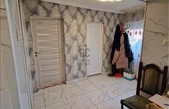 Eladó Sárosdi családi ház hirdetés (77152561)