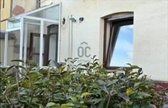 Eladó Balatonföldvári tégla lakás hirdetés (73394357)