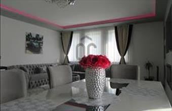 Eladó Százhalombattai ikerház hirdetés (47283368)