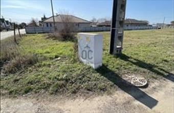 Eladó Debreceni lakóövezeti telek hirdetés (76733848)