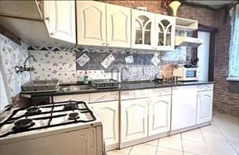 Eladó Téglási ikerház hirdetés (32632299)