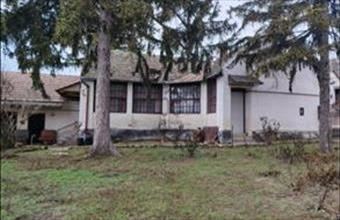 Eladó Bonyhádi családi ház hirdetés (34586323)