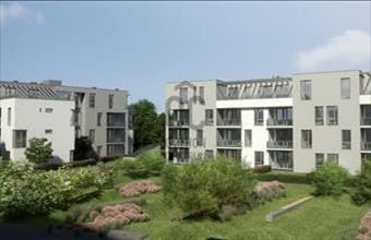 Eladó Budapest IV. kerületi tégla lakás hirdetés (54544945)