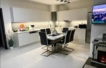 Eladó Budapest IV. kerületi tégla lakás hirdetés (54544945)