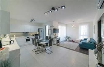 Eladó Budapest IV. kerületi tégla lakás hirdetés (54544945)