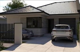 Eladó Debreceni családi ház hirdetés (34598437)