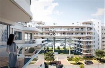 Eladó Budapest XIII. kerületi tégla lakás hirdetés (27449759)