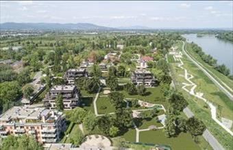 Eladó Budapest III. kerületi tégla lakás hirdetés (92522924)
