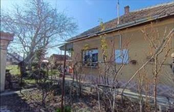 Eladó Törteli családi ház hirdetés (53644493)