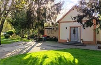 Eladó Csemői tanya hirdetés (99387137)