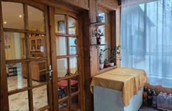 Eladó Csemői tanya hirdetés (99387137)