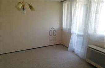 Eladó Ceglédi csúsztatott zsalus lakás hirdetés (73787972)