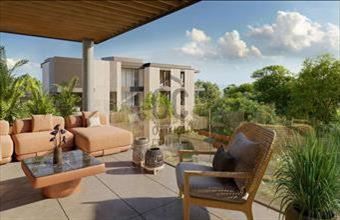 Eladó Budapest XII. kerületi tégla lakás hirdetés (73393499)