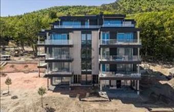 Eladó Budapest XII. kerületi tégla lakás hirdetés (73393499)