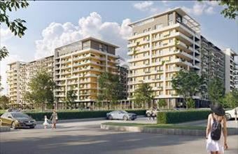 Eladó Budapest IX. kerületi tégla lakás hirdetés (74683436)