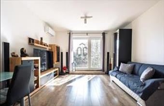 Eladó Budapest III. kerületi tégla lakás hirdetés (94547726)