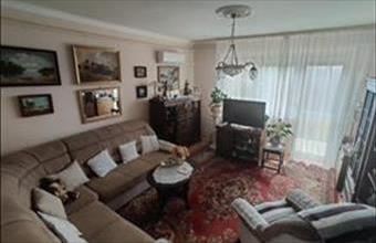 Eladó Hajdúszoboszlói tégla lakás hirdetés (44652131)