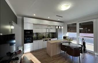 Eladó Ebesi ikerház hirdetés (83363542)