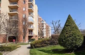 Eladó Siófoki tégla lakás hirdetés (37276323)