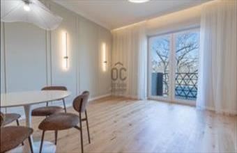 Eladó Budapest III. kerületi tégla lakás hirdetés (43924967)