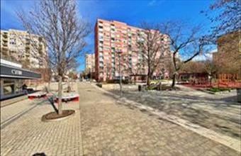 Eladó Budapest X. kerületi panel lakás hirdetés (59347327)