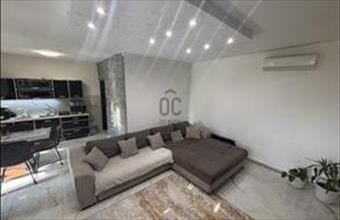 Eladó Debreceni sorház hirdetés (48454377)